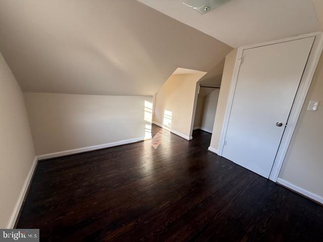 10619 CATHARPIN RD, SPOTSYLVANIA, Virginia 22551, ,Residential,For sale,10619 CATHARPIN RD,VASP2034824 MLS # VASP2034824