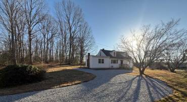 10619 CATHARPIN RD, SPOTSYLVANIA, Virginia 22551, ,Residential,For sale,10619 CATHARPIN RD,VASP2034824 MLS # VASP2034824