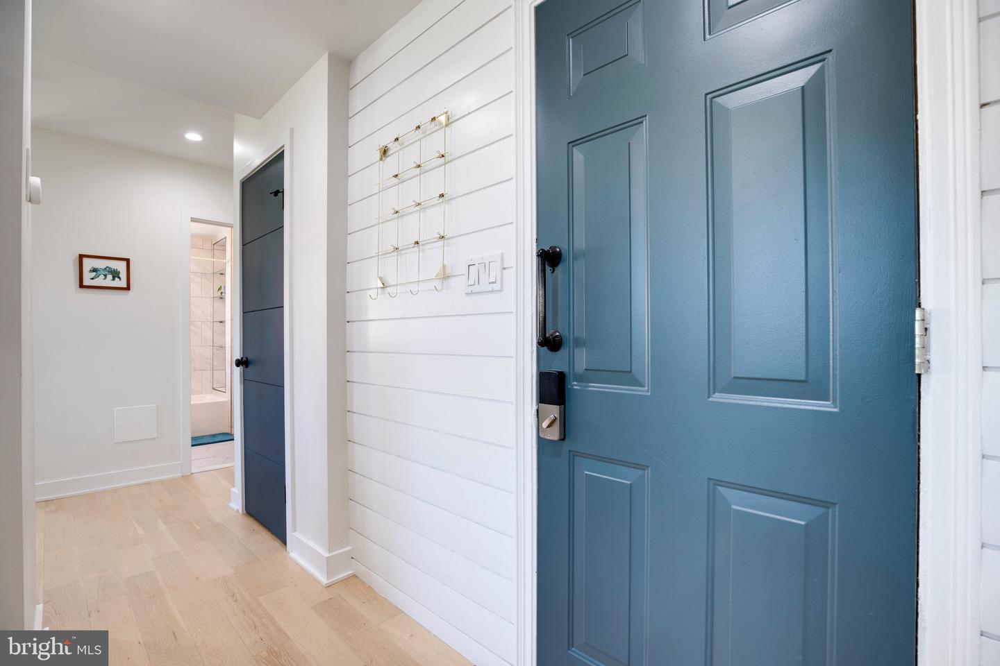 2625 3RD ST NE #203, WASHINGTON, District Of Columbia 20002, ,Residential,For sale,2625 3RD ST NE #203,DCDC2216020 MLS # DCDC2216020