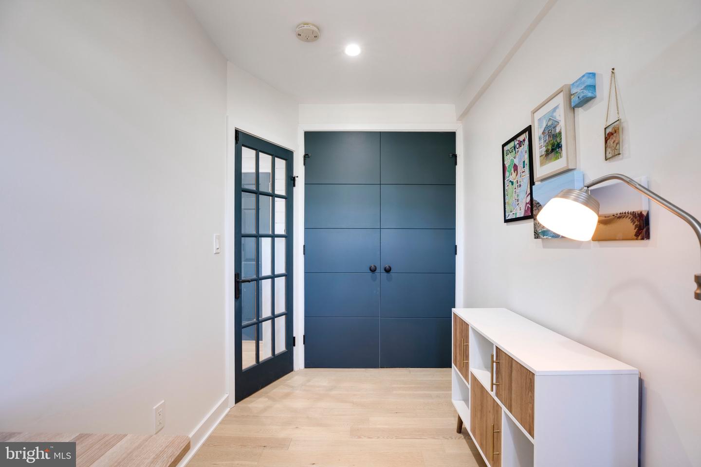 2625 3RD ST NE #203, WASHINGTON, District Of Columbia 20002, ,Residential,For sale,2625 3RD ST NE #203,DCDC2216020 MLS # DCDC2216020