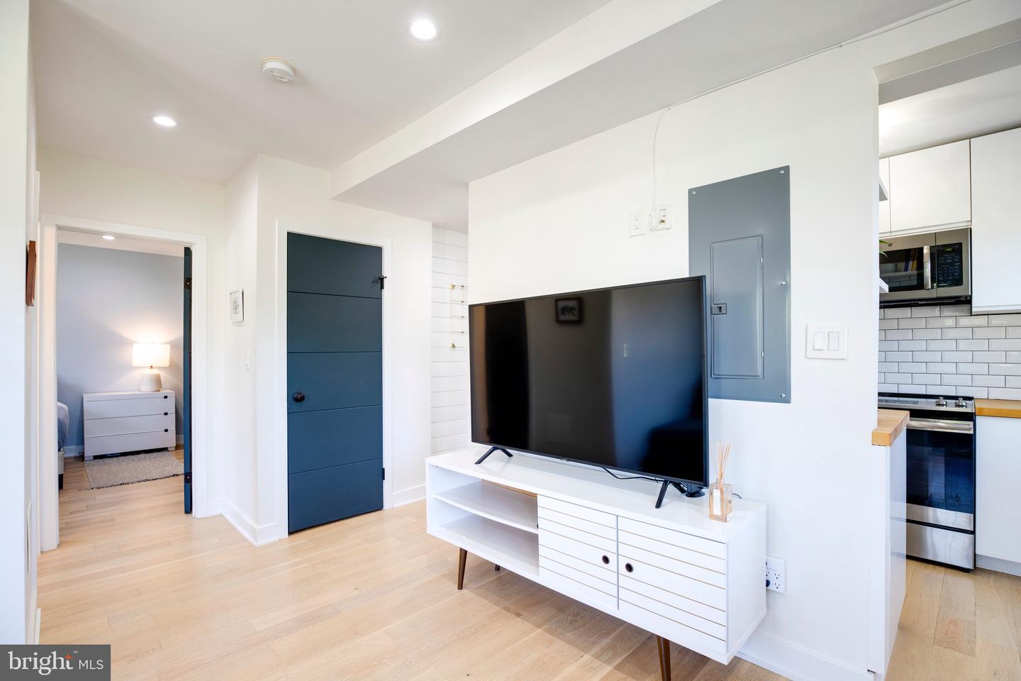 2625 3RD ST NE #203, WASHINGTON, District Of Columbia 20002, ,Residential,For sale,2625 3RD ST NE #203,DCDC2216020 MLS # DCDC2216020