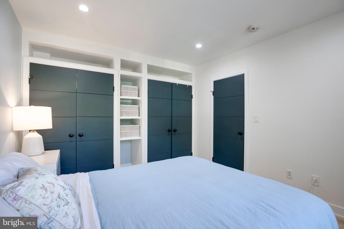 2625 3RD ST NE #203, WASHINGTON, District Of Columbia 20002, ,Residential,For sale,2625 3RD ST NE #203,DCDC2216020 MLS # DCDC2216020