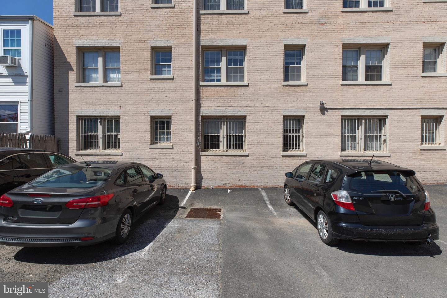 2625 3RD ST NE #203, WASHINGTON, District Of Columbia 20002, ,Residential,For sale,2625 3RD ST NE #203,DCDC2216020 MLS # DCDC2216020