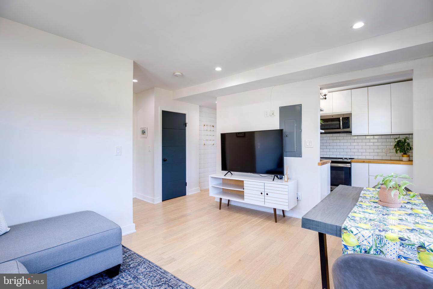 2625 3RD ST NE #203, WASHINGTON, District Of Columbia 20002, ,Residential,For sale,2625 3RD ST NE #203,DCDC2216020 MLS # DCDC2216020