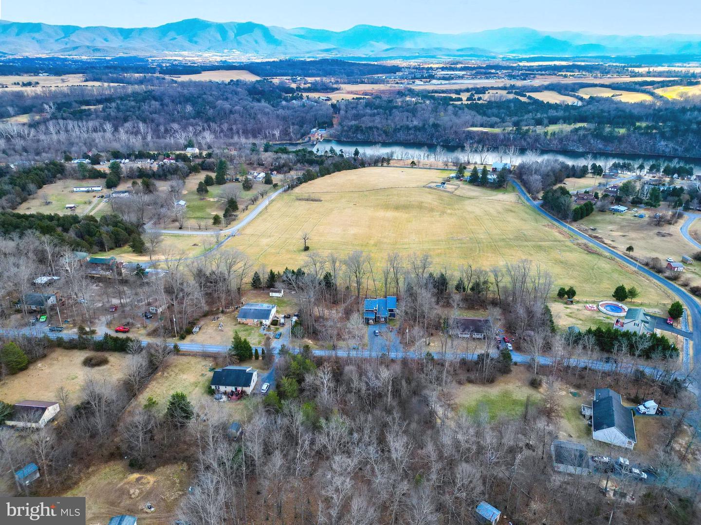 0 RIVERBEND DR, LURAY, Virginia 22835, ,Land,For sale,0 RIVERBEND DR,VAPA2005828 MLS # VAPA2005828 0 RIVERBEND DR, LURAY, Virginia 22835, ,Land,For sale,0 RIVERBEND DR,VAPA2005828 MLS # VAPA2005828