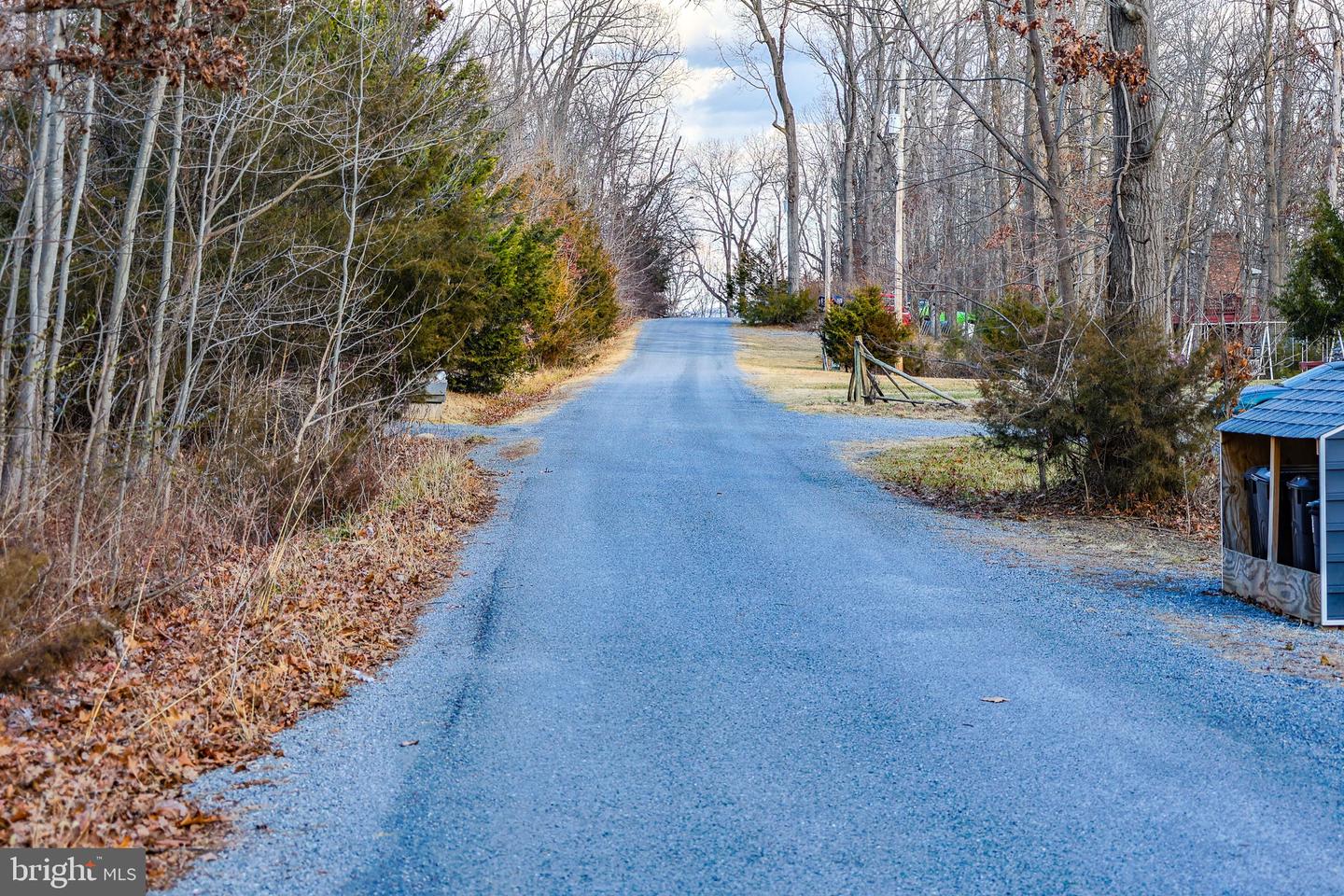 0 RIVERBEND DR, LURAY, Virginia 22835, ,Land,For sale,0 RIVERBEND DR,VAPA2005828 MLS # VAPA2005828 0 RIVERBEND DR, LURAY, Virginia 22835, ,Land,For sale,0 RIVERBEND DR,VAPA2005828 MLS # VAPA2005828