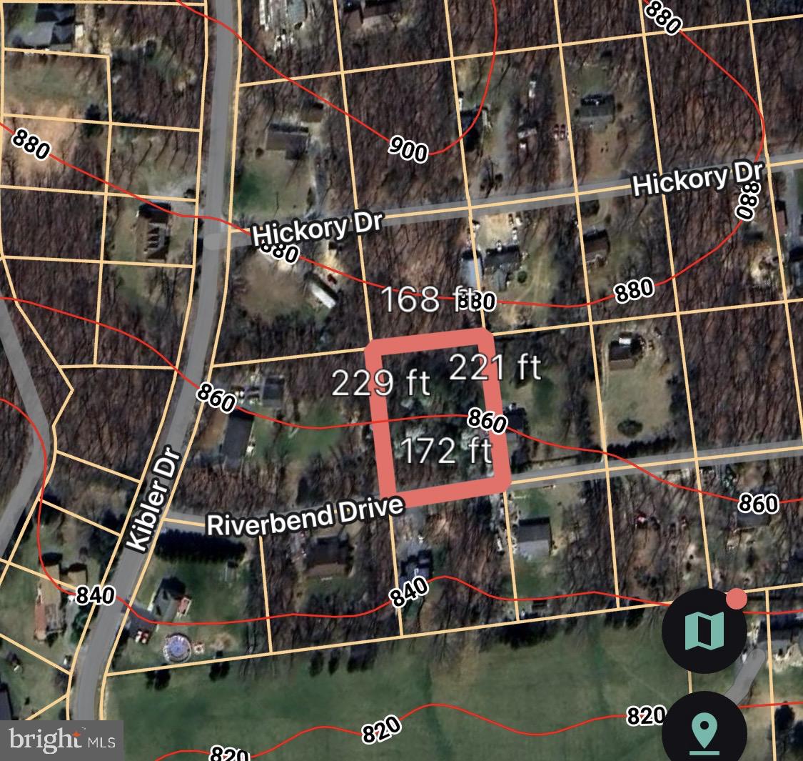 0 RIVERBEND DR, LURAY, Virginia 22835, ,Land,For sale,0 RIVERBEND DR,VAPA2005828 MLS # VAPA2005828 0 RIVERBEND DR, LURAY, Virginia 22835, ,Land,For sale,0 RIVERBEND DR,VAPA2005828 MLS # VAPA2005828