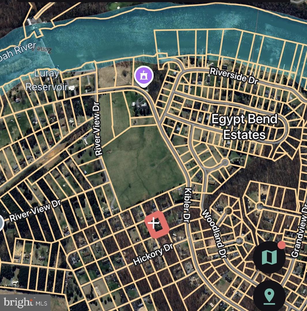 0 RIVERBEND DR, LURAY, Virginia 22835, ,Land,For sale,0 RIVERBEND DR,VAPA2005828 MLS # VAPA2005828 0 RIVERBEND DR, LURAY, Virginia 22835, ,Land,For sale,0 RIVERBEND DR,VAPA2005828 MLS # VAPA2005828