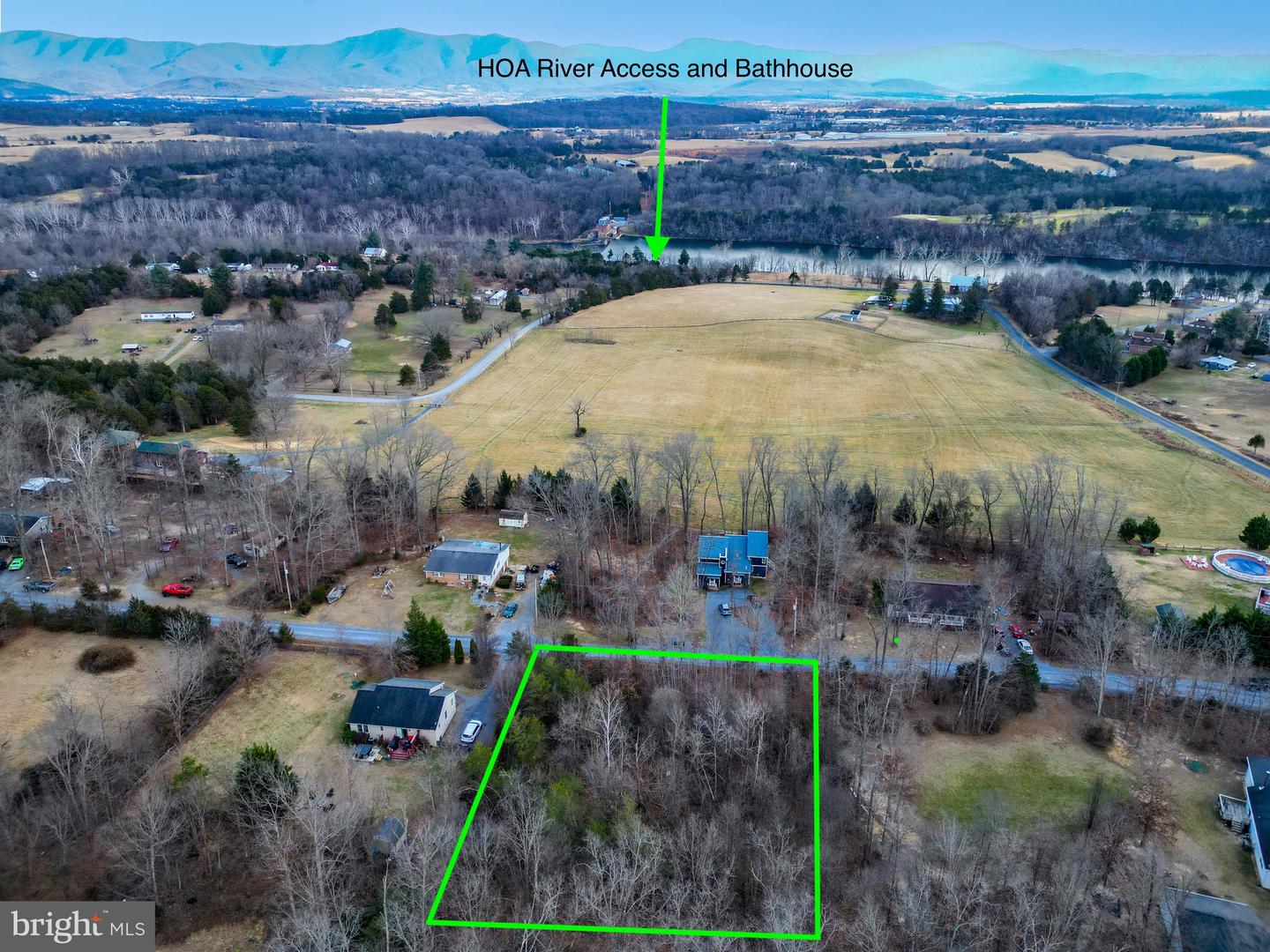 0 RIVERBEND DR, LURAY, Virginia 22835, ,Land,For sale,0 RIVERBEND DR,VAPA2005828 MLS # VAPA2005828 0 RIVERBEND DR, LURAY, Virginia 22835, ,Land,For sale,0 RIVERBEND DR,VAPA2005828 MLS # VAPA2005828