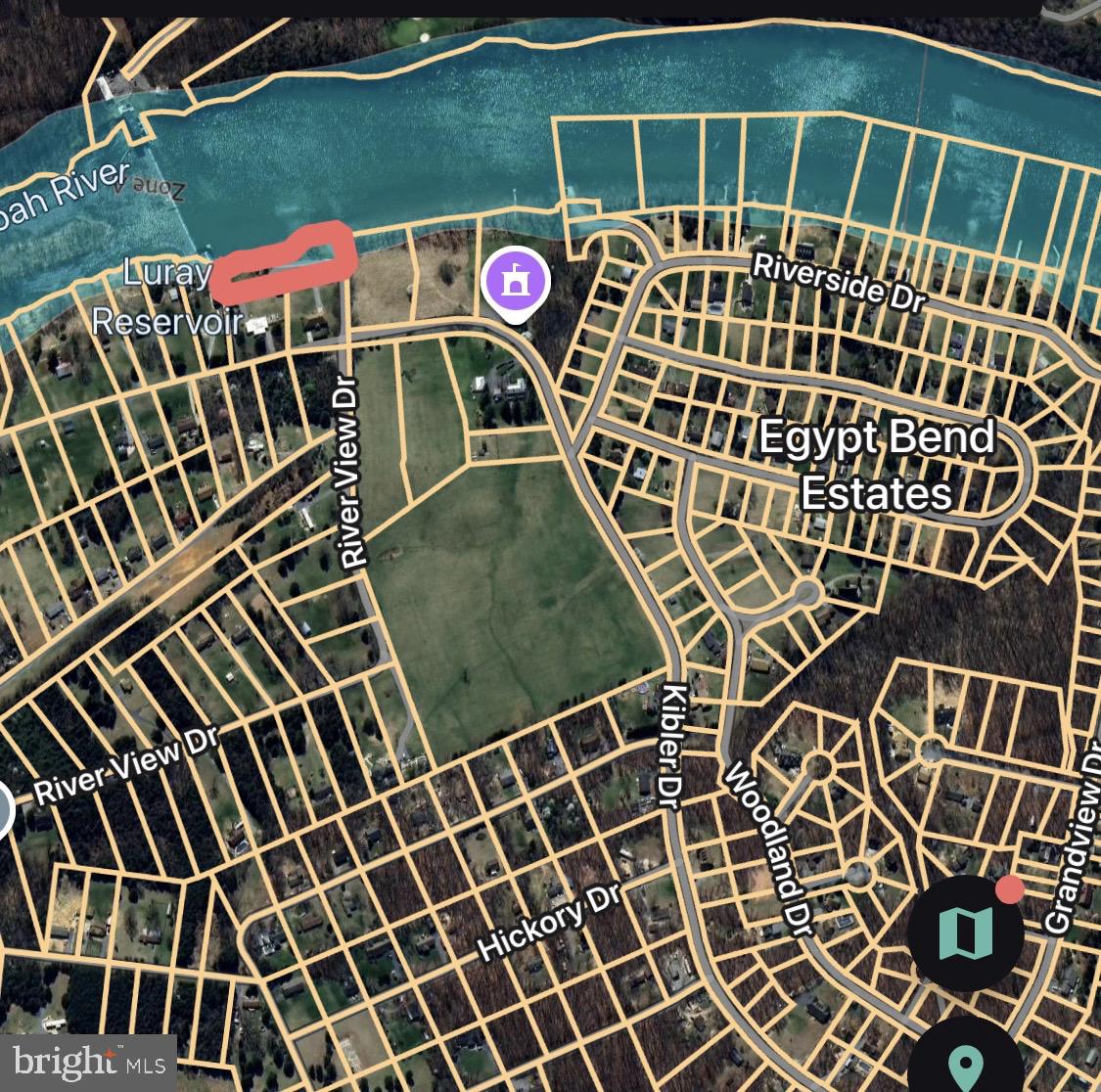 0 RIVERBEND DR, LURAY, Virginia 22835, ,Land,For sale,0 RIVERBEND DR,VAPA2005828 MLS # VAPA2005828 0 RIVERBEND DR, LURAY, Virginia 22835, ,Land,For sale,0 RIVERBEND DR,VAPA2005828 MLS # VAPA2005828