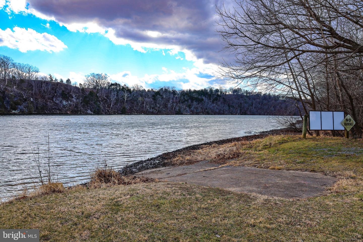 0 RIVERBEND DR, LURAY, Virginia 22835, ,Land,For sale,0 RIVERBEND DR,VAPA2005828 MLS # VAPA2005828 0 RIVERBEND DR, LURAY, Virginia 22835, ,Land,For sale,0 RIVERBEND DR,VAPA2005828 MLS # VAPA2005828