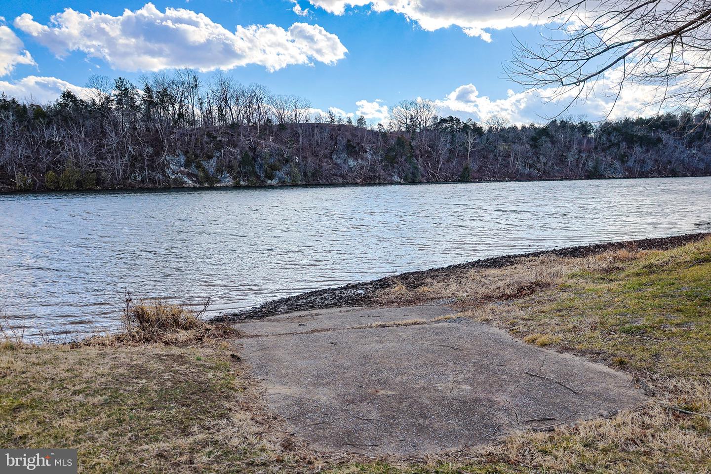 0 RIVERBEND DR, LURAY, Virginia 22835, ,Land,For sale,0 RIVERBEND DR,VAPA2005828 MLS # VAPA2005828 0 RIVERBEND DR, LURAY, Virginia 22835, ,Land,For sale,0 RIVERBEND DR,VAPA2005828 MLS # VAPA2005828