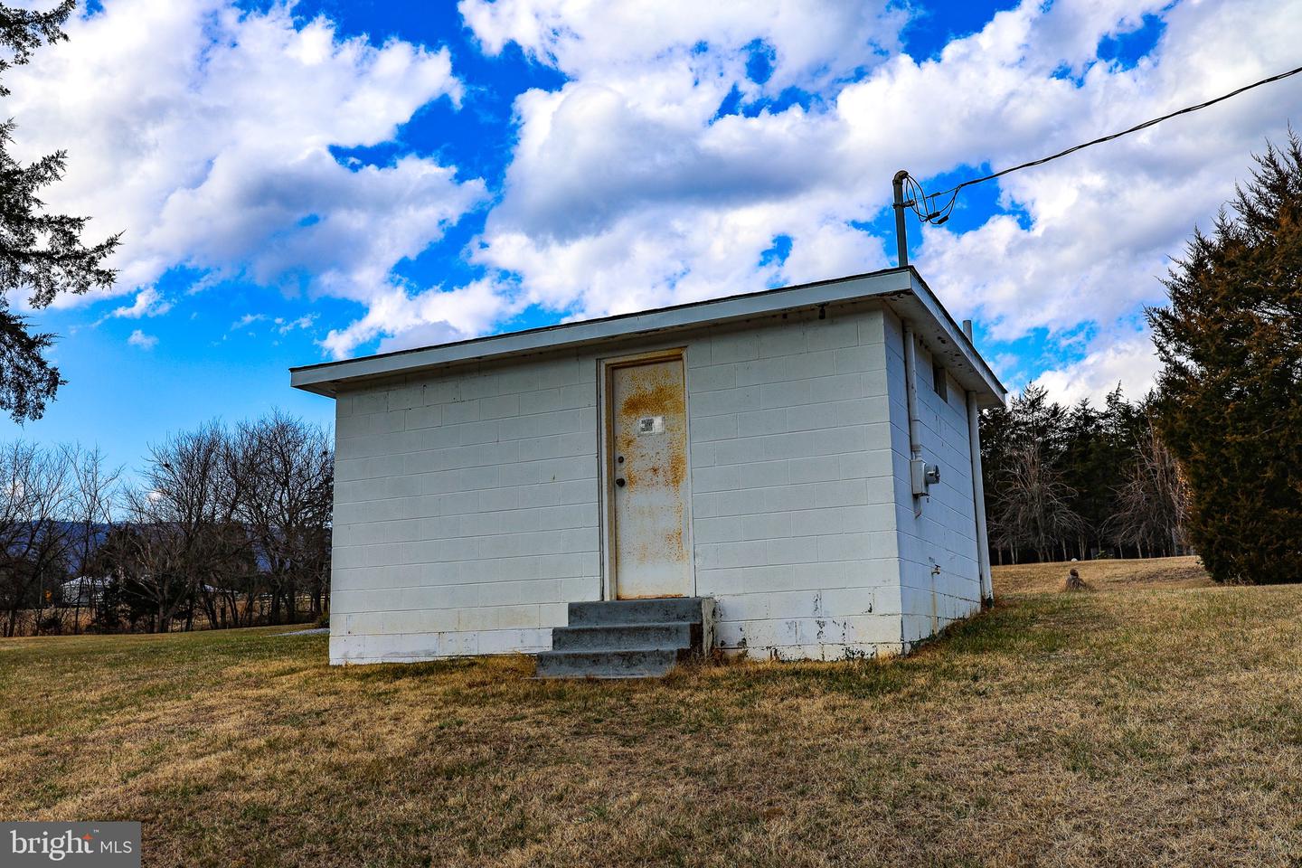 0 RIVERBEND DR, LURAY, Virginia 22835, ,Land,For sale,0 RIVERBEND DR,VAPA2005828 MLS # VAPA2005828 0 RIVERBEND DR, LURAY, Virginia 22835, ,Land,For sale,0 RIVERBEND DR,VAPA2005828 MLS # VAPA2005828