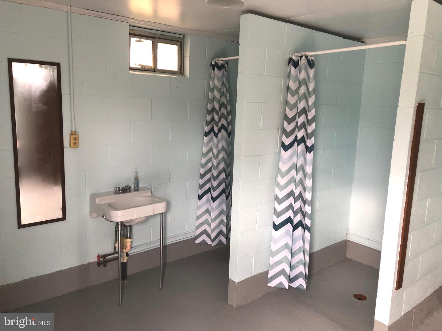 0 RIVERBEND DR, LURAY, Virginia 22835, ,Land,For sale,0 RIVERBEND DR,VAPA2005828 MLS # VAPA2005828 0 RIVERBEND DR, LURAY, Virginia 22835, ,Land,For sale,0 RIVERBEND DR,VAPA2005828 MLS # VAPA2005828