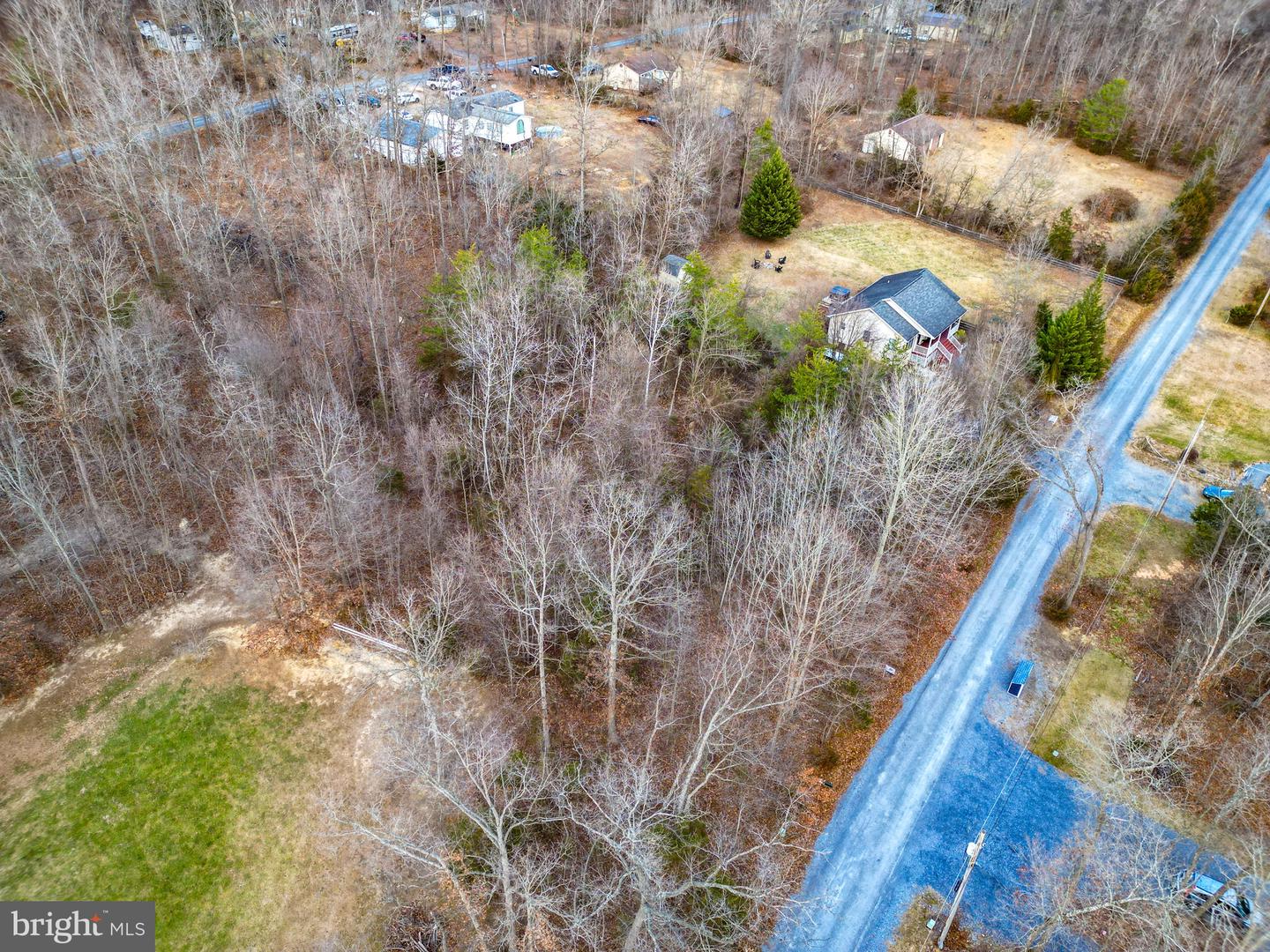 0 RIVERBEND DR, LURAY, Virginia 22835, ,Land,For sale,0 RIVERBEND DR,VAPA2005828 MLS # VAPA2005828 0 RIVERBEND DR, LURAY, Virginia 22835, ,Land,For sale,0 RIVERBEND DR,VAPA2005828 MLS # VAPA2005828