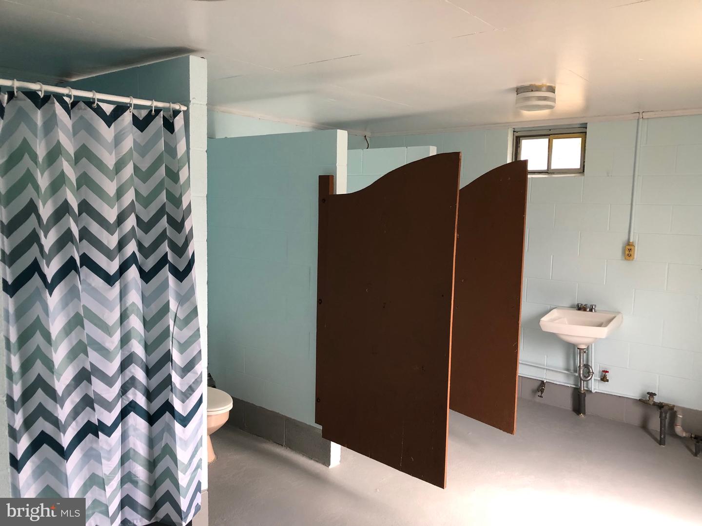 0 RIVERBEND DR, LURAY, Virginia 22835, ,Land,For sale,0 RIVERBEND DR,VAPA2005828 MLS # VAPA2005828 0 RIVERBEND DR, LURAY, Virginia 22835, ,Land,For sale,0 RIVERBEND DR,VAPA2005828 MLS # VAPA2005828