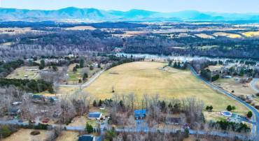 0 RIVERBEND DR, LURAY, Virginia 22835, ,Land,For sale,0 RIVERBEND DR,VAPA2005828 MLS # VAPA2005828