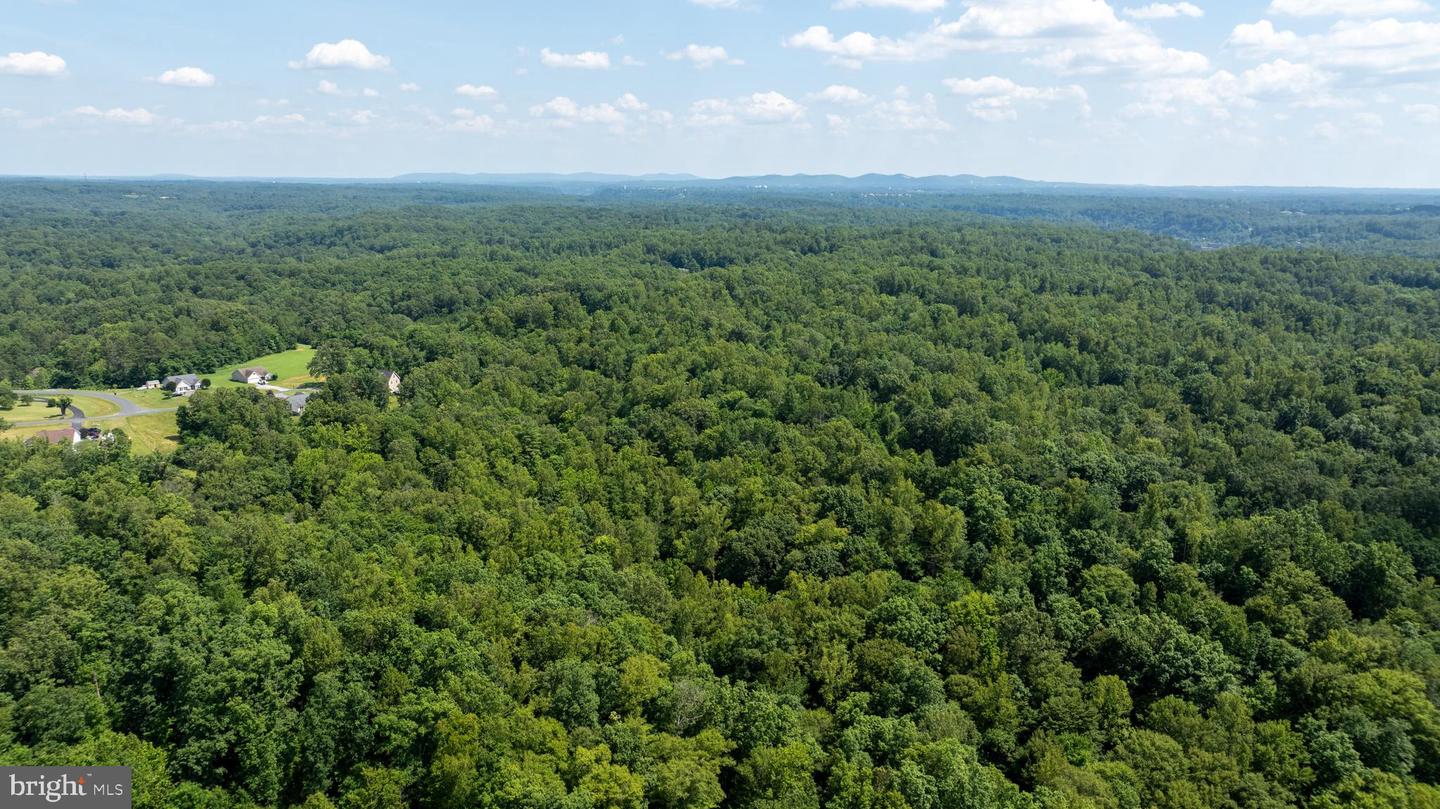 TBD WILLOW CREEK WAY #39, MADISON HEIGHTS, Virginia 24572, ,Land,For sale,TBD WILLOW CREEK WAY #39,VAAH2000088 MLS # VAAH2000088