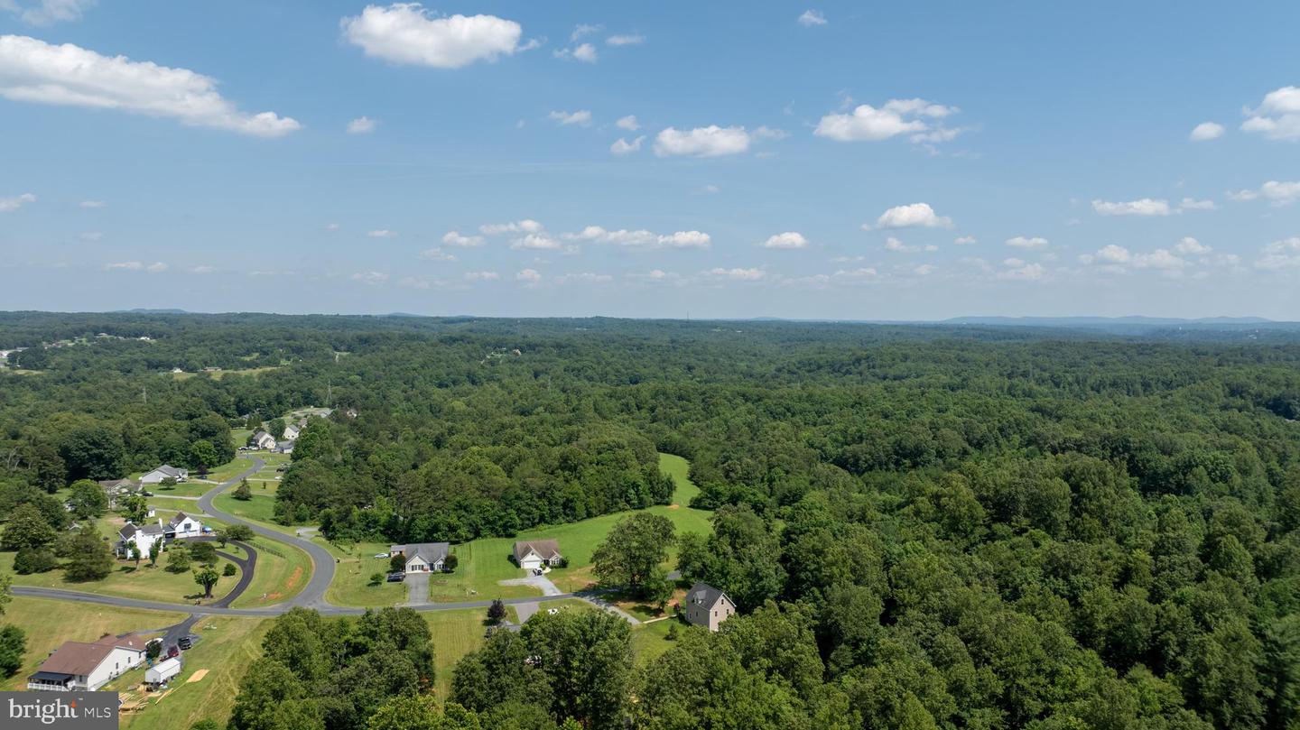 TBD WILLOW CREEK WAY #39, MADISON HEIGHTS, Virginia 24572, ,Land,For sale,TBD WILLOW CREEK WAY #39,VAAH2000088 MLS # VAAH2000088