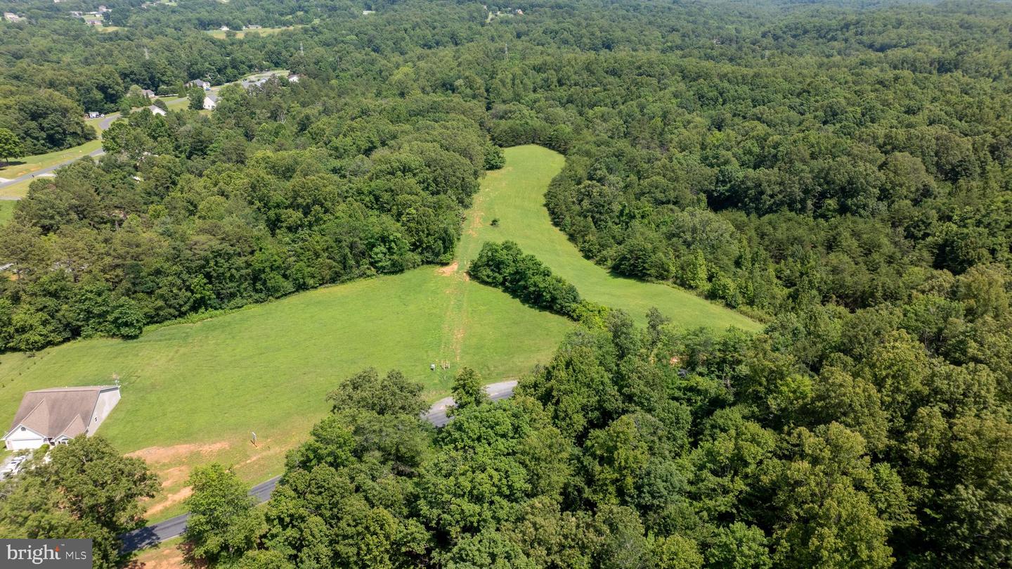 TBD WILLOW CREEK WAY #39, MADISON HEIGHTS, Virginia 24572, ,Land,For sale,TBD WILLOW CREEK WAY #39,VAAH2000088 MLS # VAAH2000088