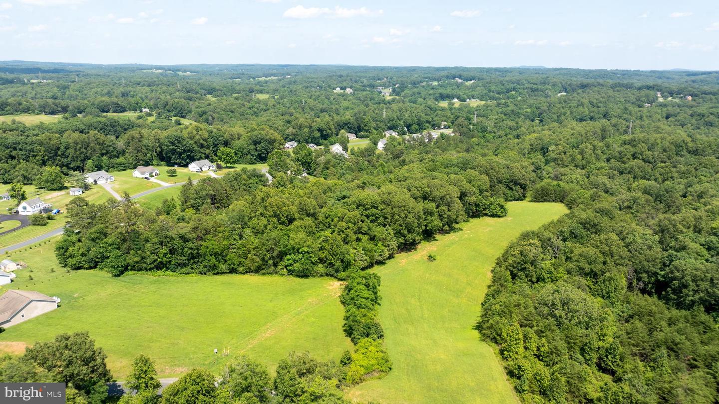 TBD WILLOW CREEK WAY #39, MADISON HEIGHTS, Virginia 24572, ,Land,For sale,TBD WILLOW CREEK WAY #39,VAAH2000088 MLS # VAAH2000088