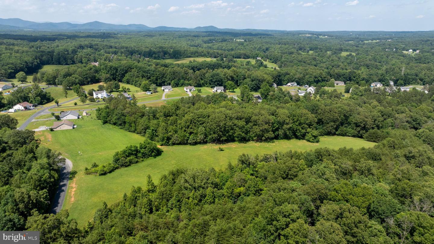 TBD WILLOW CREEK WAY #39, MADISON HEIGHTS, Virginia 24572, ,Land,For sale,TBD WILLOW CREEK WAY #39,VAAH2000088 MLS # VAAH2000088