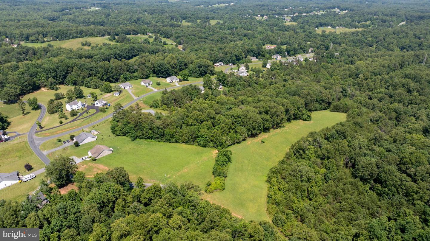 TBD WILLOW CREEK WAY #39, MADISON HEIGHTS, Virginia 24572, ,Land,For sale,TBD WILLOW CREEK WAY #39,VAAH2000088 MLS # VAAH2000088