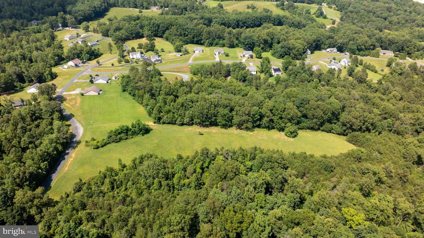 TBD WILLOW CREEK WAY #39, MADISON HEIGHTS, Virginia 24572, ,Land,For sale,TBD WILLOW CREEK WAY #39,VAAH2000088 MLS # VAAH2000088