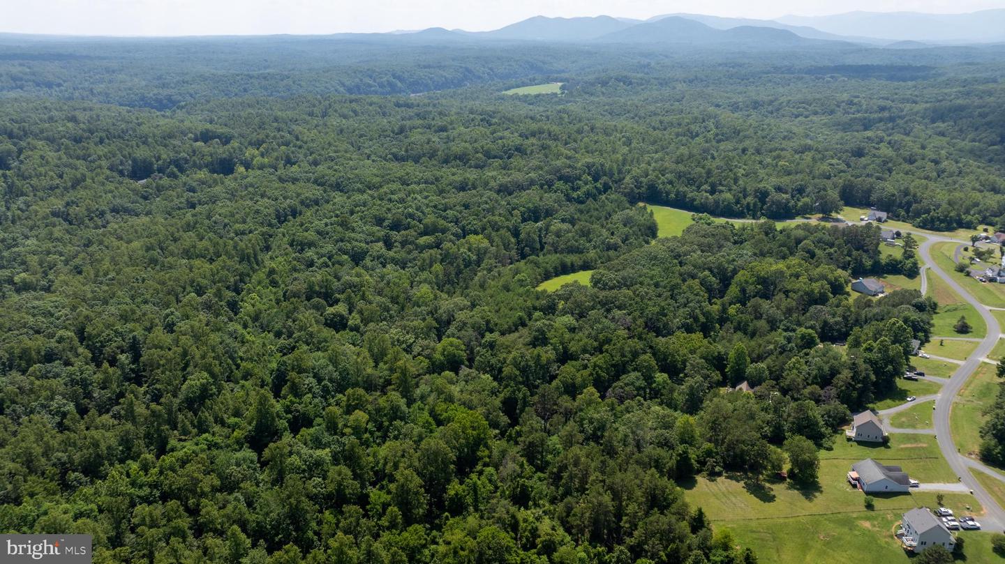 TBD WILLOW CREEK WAY #39, MADISON HEIGHTS, Virginia 24572, ,Land,For sale,TBD WILLOW CREEK WAY #39,VAAH2000088 MLS # VAAH2000088