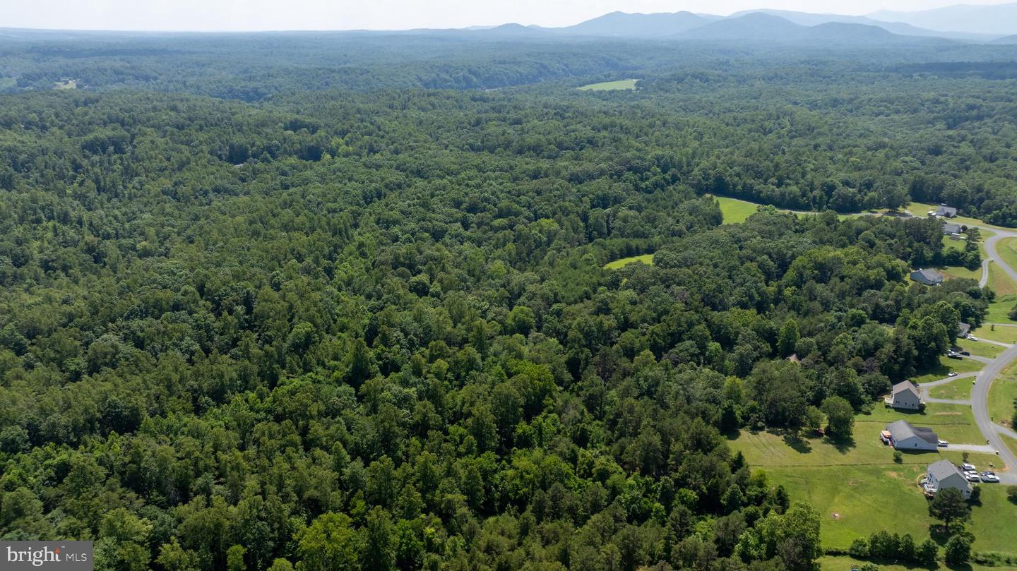 TBD WILLOW CREEK WAY #39, MADISON HEIGHTS, Virginia 24572, ,Land,For sale,TBD WILLOW CREEK WAY #39,VAAH2000088 MLS # VAAH2000088