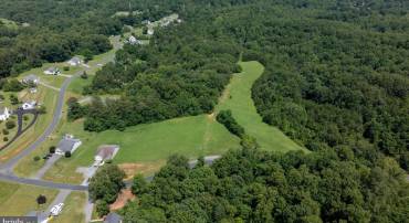 TBD WILLOW CREEK WAY #39, MADISON HEIGHTS, Virginia 24572, ,Land,For sale,TBD WILLOW CREEK WAY #39,VAAH2000088 MLS # VAAH2000088