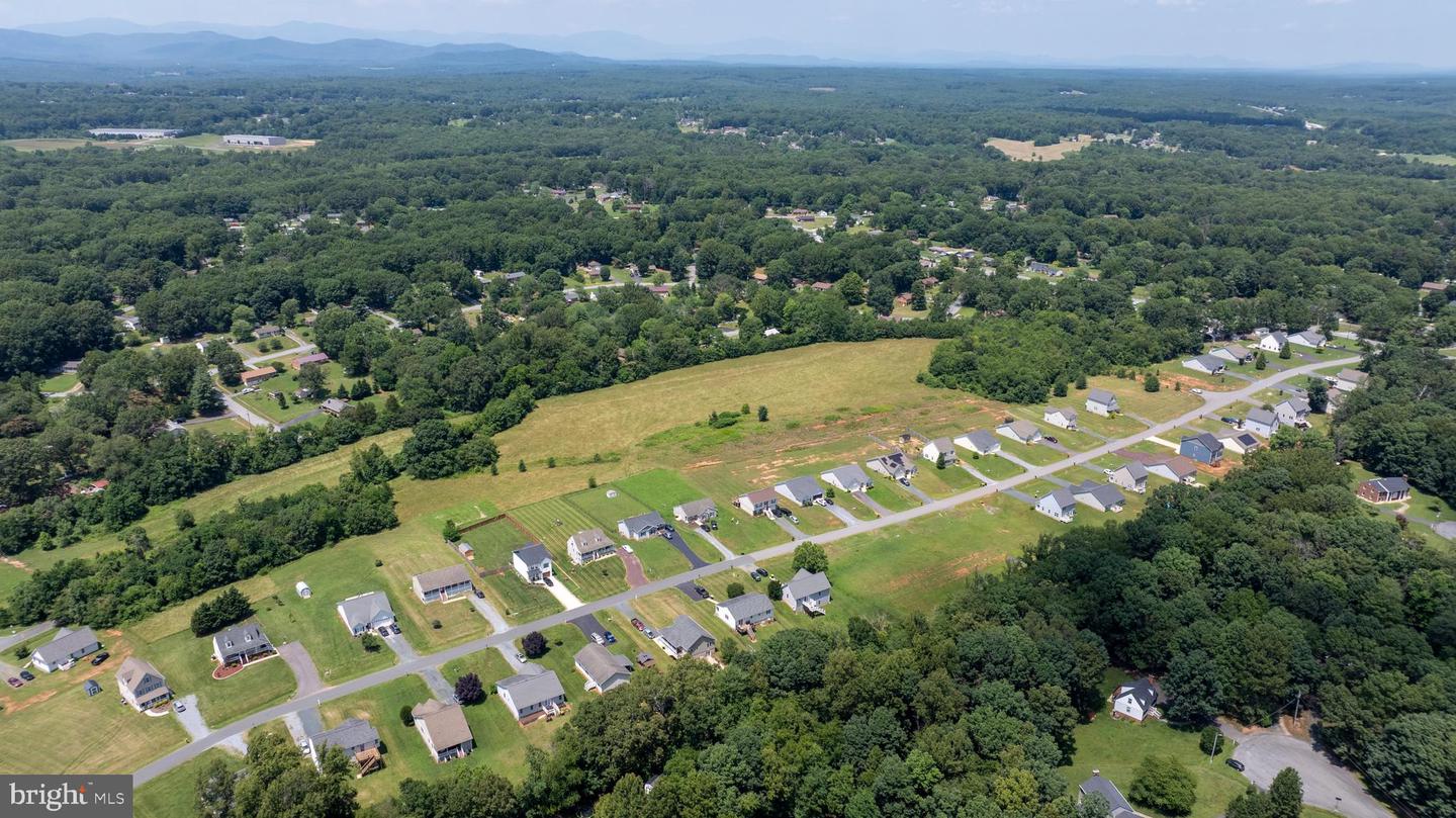 TBD STRATFORD PLACE #66, MADISON HEIGHTS, Virginia 24572, ,Land,For sale,TBD STRATFORD PLACE #66,VAAH2000090 MLS # VAAH2000090