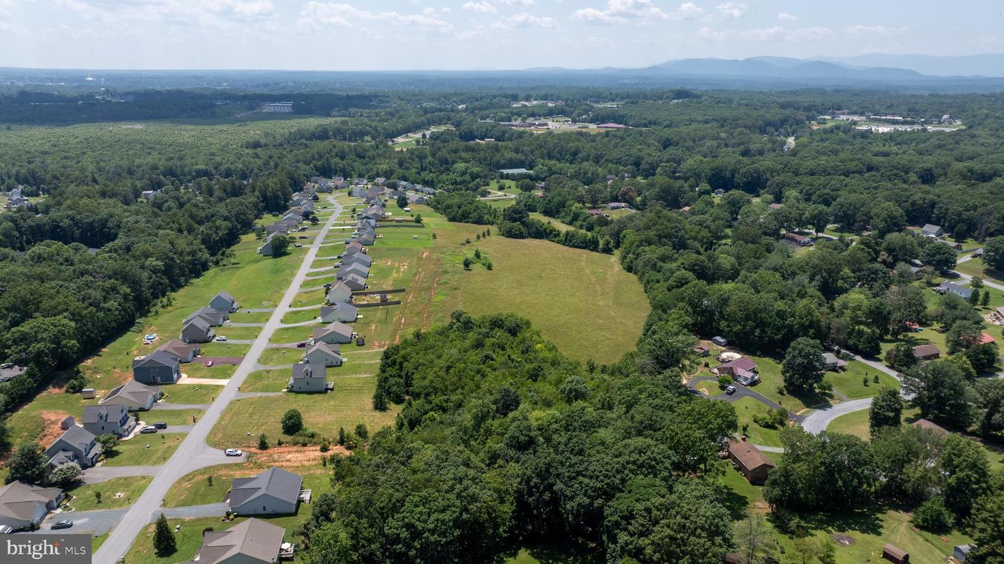 TBD STRATFORD PLACE #66, MADISON HEIGHTS, Virginia 24572, ,Land,For sale,TBD STRATFORD PLACE #66,VAAH2000090 MLS # VAAH2000090