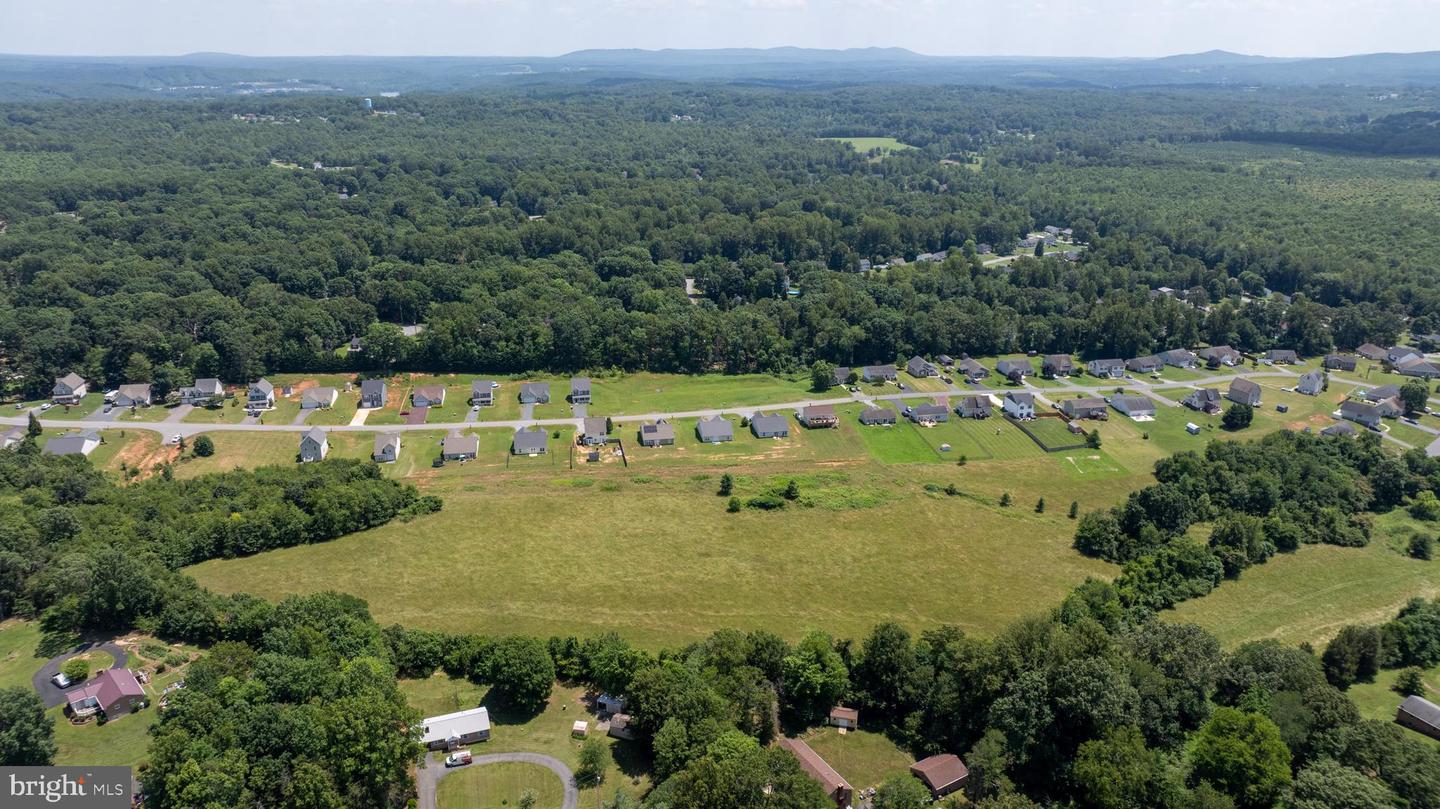 TBD STRATFORD PLACE #66, MADISON HEIGHTS, Virginia 24572, ,Land,For sale,TBD STRATFORD PLACE #66,VAAH2000090 MLS # VAAH2000090