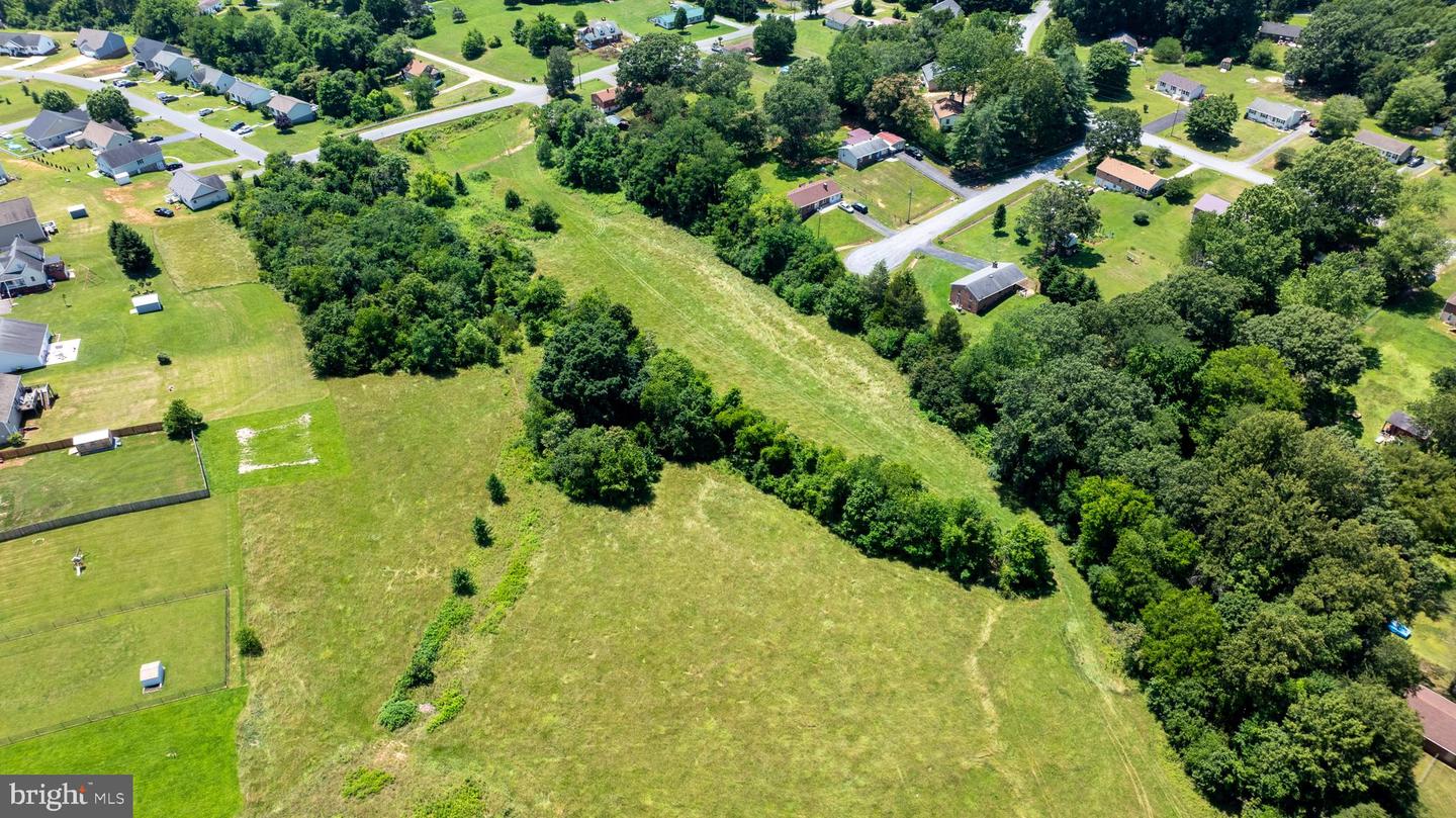 TBD STRATFORD PLACE #66, MADISON HEIGHTS, Virginia 24572, ,Land,For sale,TBD STRATFORD PLACE #66,VAAH2000090 MLS # VAAH2000090