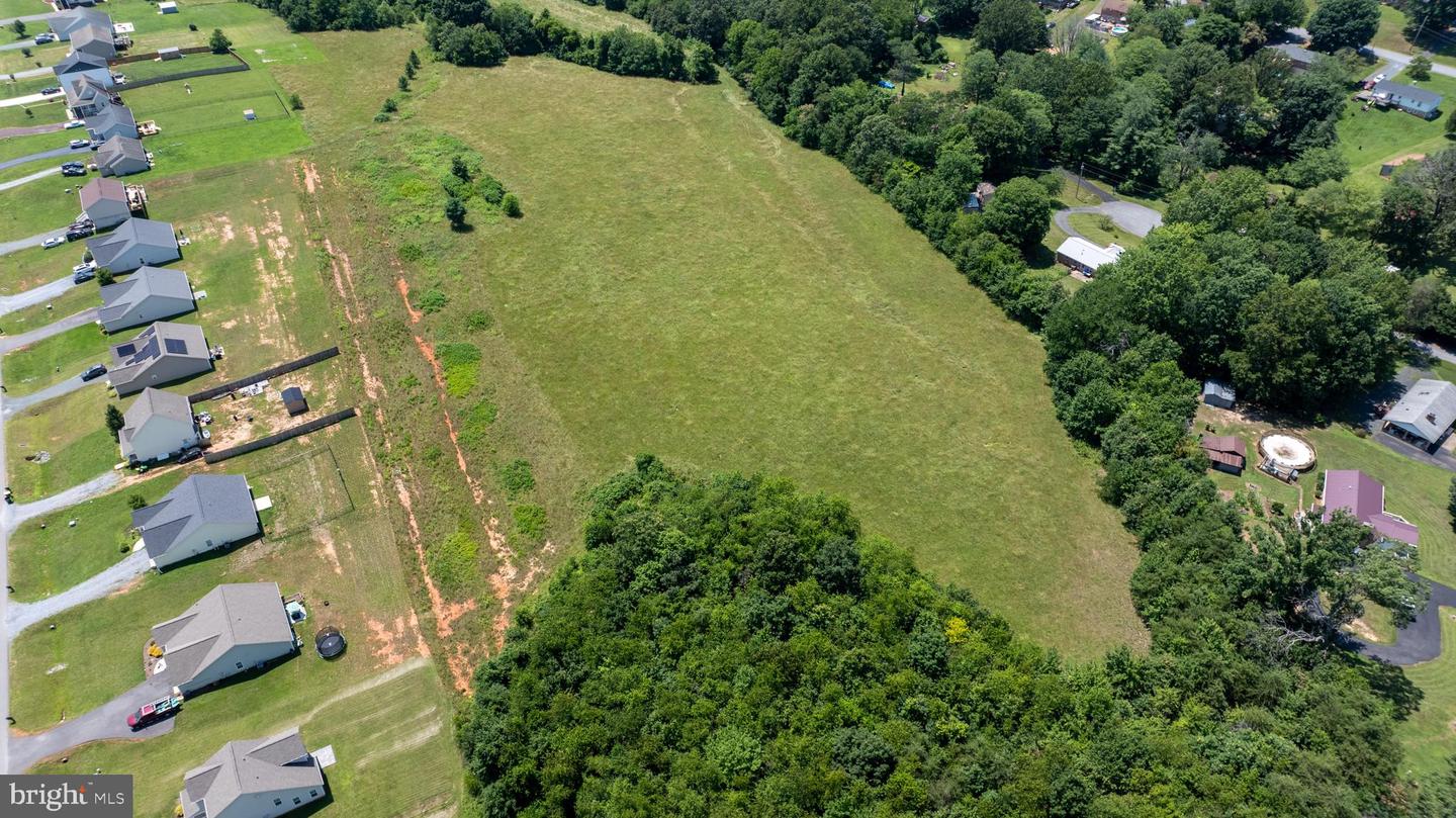 TBD STRATFORD PLACE #66, MADISON HEIGHTS, Virginia 24572, ,Land,For sale,TBD STRATFORD PLACE #66,VAAH2000090 MLS # VAAH2000090