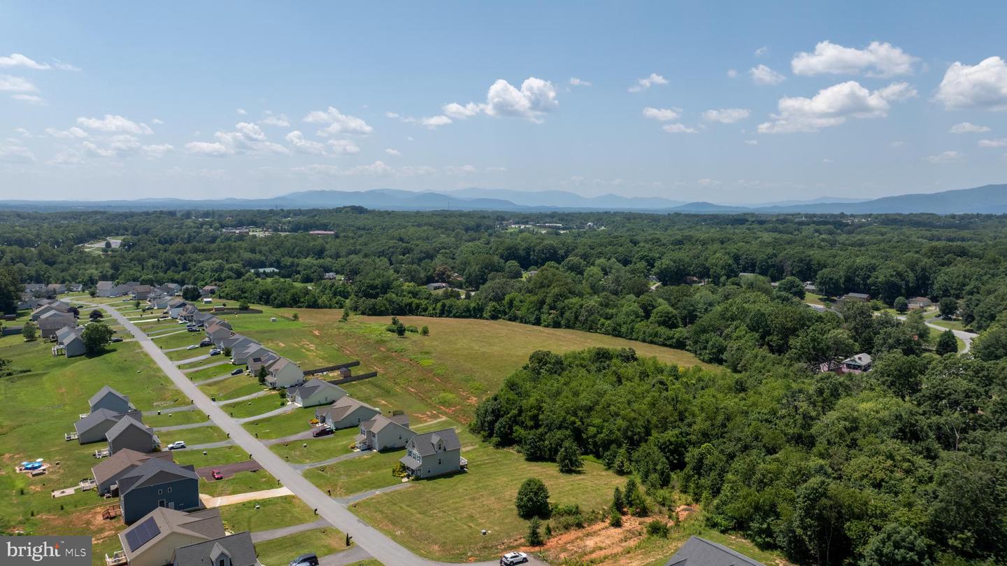 TBD STRATFORD PLACE #66, MADISON HEIGHTS, Virginia 24572, ,Land,For sale,TBD STRATFORD PLACE #66,VAAH2000090 MLS # VAAH2000090