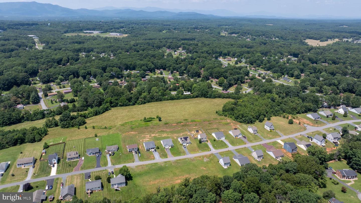 TBD STRATFORD PLACE #66, MADISON HEIGHTS, Virginia 24572, ,Land,For sale,TBD STRATFORD PLACE #66,VAAH2000090 MLS # VAAH2000090