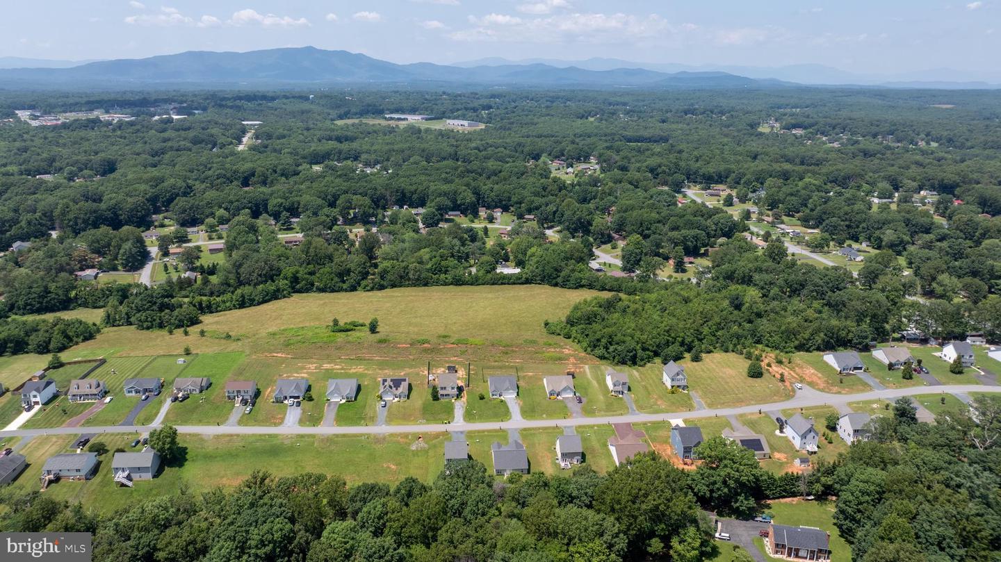 TBD STRATFORD PLACE #66, MADISON HEIGHTS, Virginia 24572, ,Land,For sale,TBD STRATFORD PLACE #66,VAAH2000090 MLS # VAAH2000090