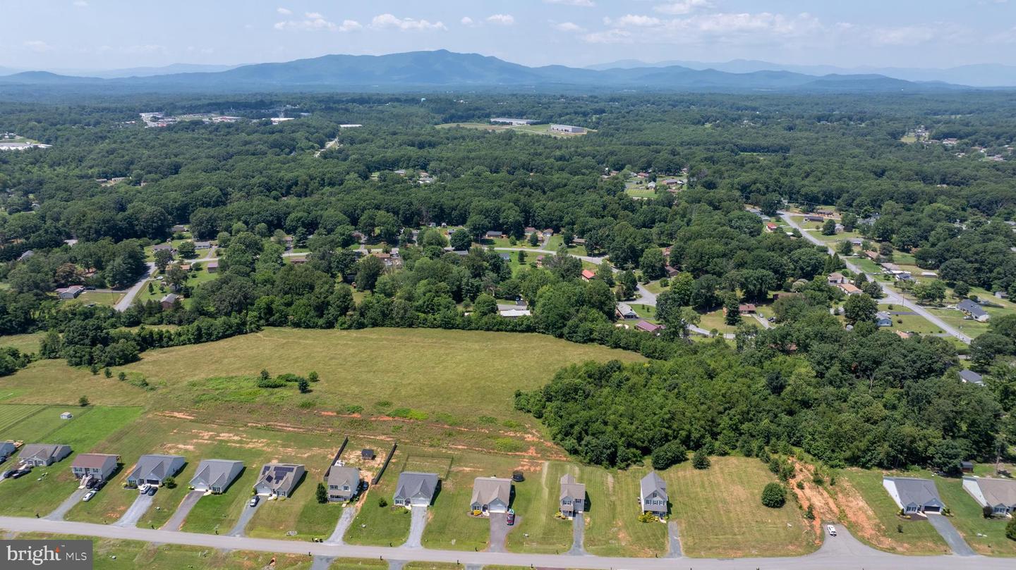 TBD STRATFORD PLACE #66, MADISON HEIGHTS, Virginia 24572, ,Land,For sale,TBD STRATFORD PLACE #66,VAAH2000090 MLS # VAAH2000090