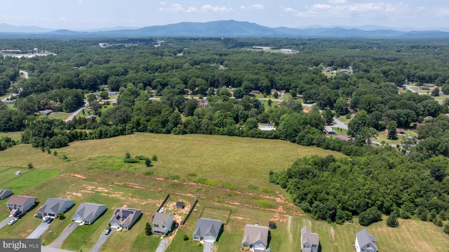 TBD STRATFORD PLACE #66, MADISON HEIGHTS, Virginia 24572, ,Land,For sale,TBD STRATFORD PLACE #66,VAAH2000090 MLS # VAAH2000090