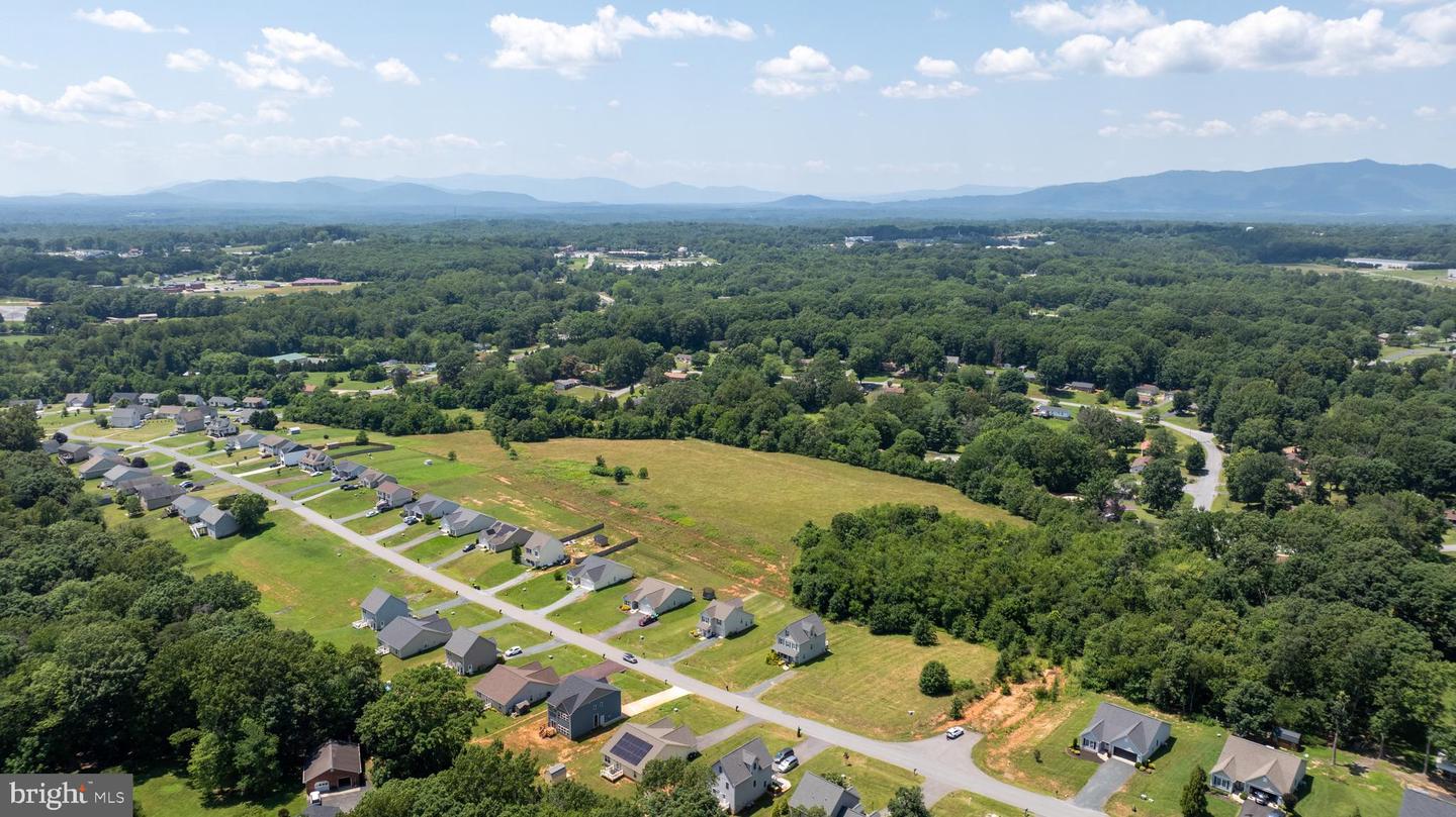 TBD STRATFORD PLACE #66, MADISON HEIGHTS, Virginia 24572, ,Land,For sale,TBD STRATFORD PLACE #66,VAAH2000090 MLS # VAAH2000090