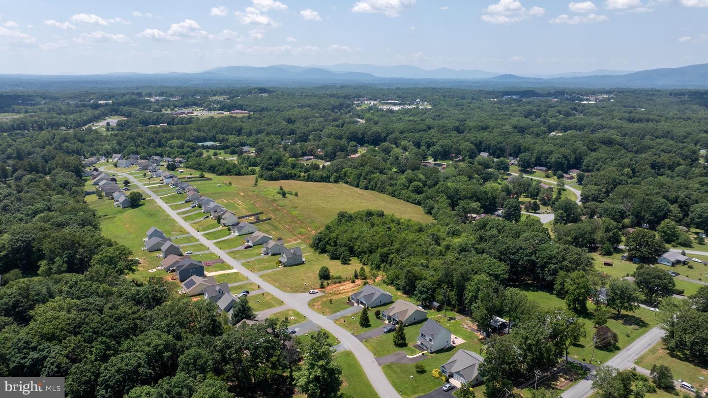 TBD STRATFORD PLACE #66, MADISON HEIGHTS, Virginia 24572, ,Land,For sale,TBD STRATFORD PLACE #66,VAAH2000090 MLS # VAAH2000090