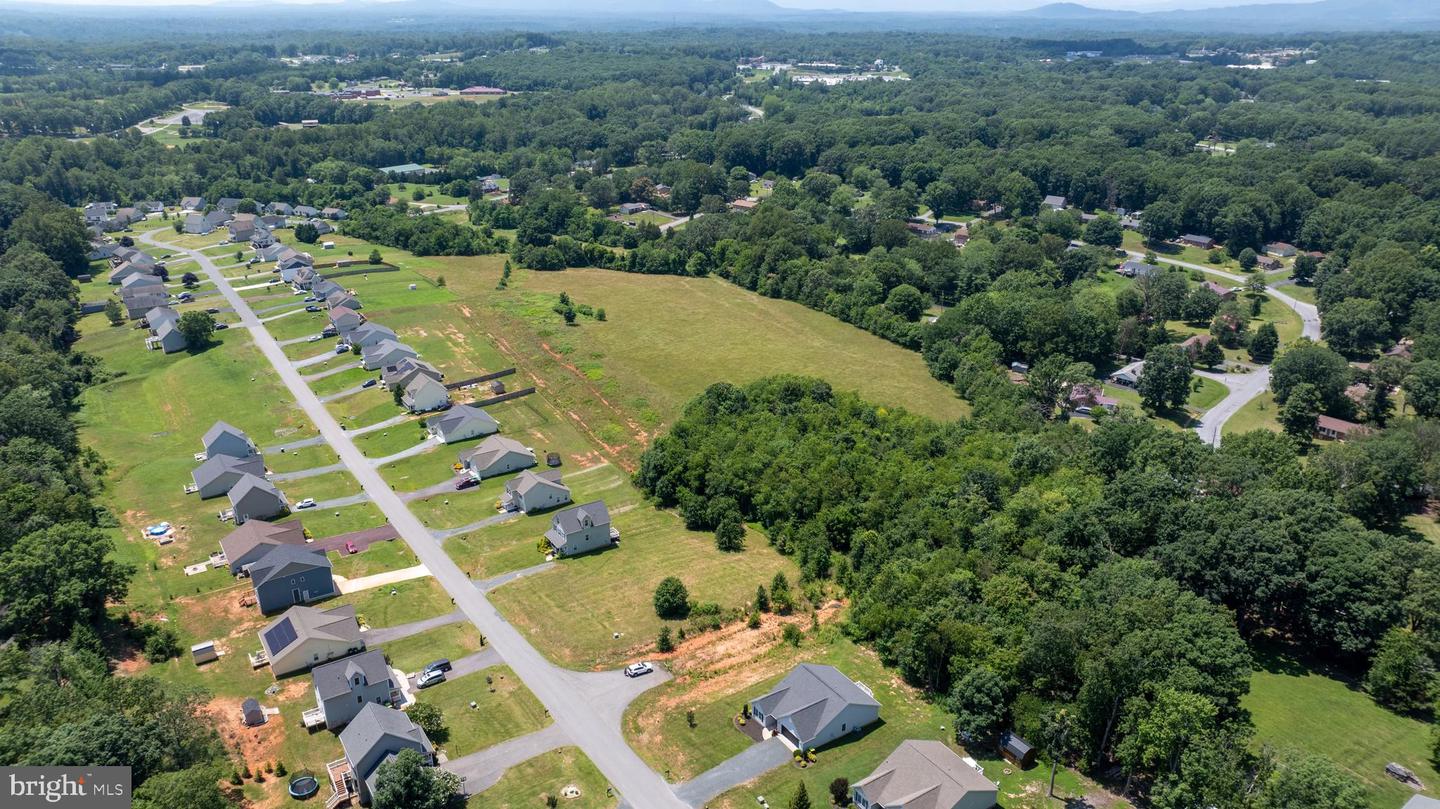 TBD STRATFORD PLACE #66, MADISON HEIGHTS, Virginia 24572, ,Land,For sale,TBD STRATFORD PLACE #66,VAAH2000090 MLS # VAAH2000090