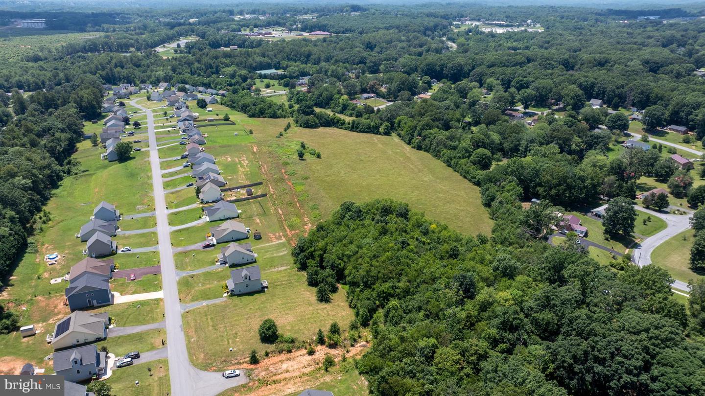 TBD STRATFORD PLACE #66, MADISON HEIGHTS, Virginia 24572, ,Land,For sale,TBD STRATFORD PLACE #66,VAAH2000090 MLS # VAAH2000090