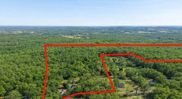 14477 HAZEL RIVER CHURCH RD, RIXEYVILLE, Virginia 22737, ,Land,For sale,14477 HAZEL RIVER CHURCH RD,VACU2012432 MLS # VACU2012432