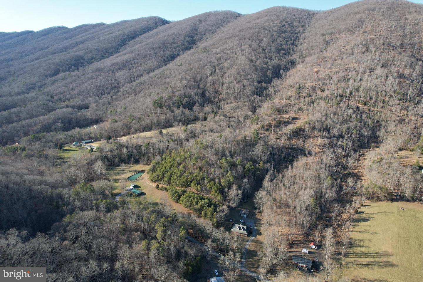 00 MENDOTA RD, MENDOTA, Virginia 24270, ,Land,For sale,00 MENDOTA RD,VAWA2000016 MLS # VAWA2000016 00 MENDOTA RD, MENDOTA, Virginia 24270, ,Land,For sale,00 MENDOTA RD,VAWA2000016 MLS # VAWA2000016
