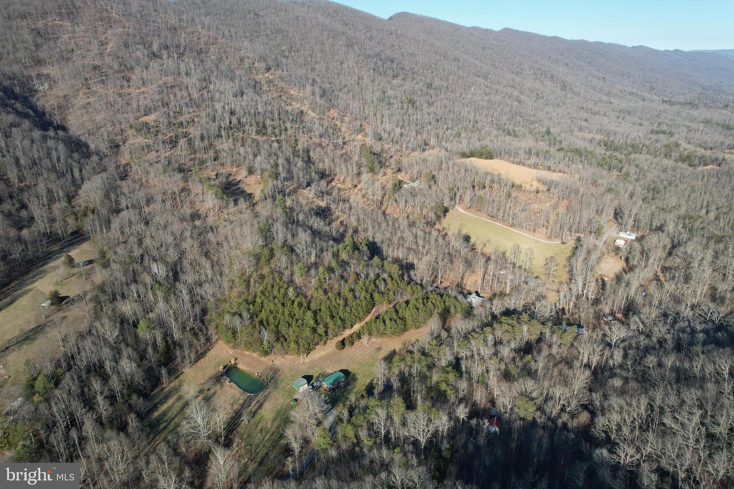 00 MENDOTA RD, MENDOTA, Virginia 24270, ,Land,For sale,00 MENDOTA RD,VAWA2000016 MLS # VAWA2000016 00 MENDOTA RD, MENDOTA, Virginia 24270, ,Land,For sale,00 MENDOTA RD,VAWA2000016 MLS # VAWA2000016