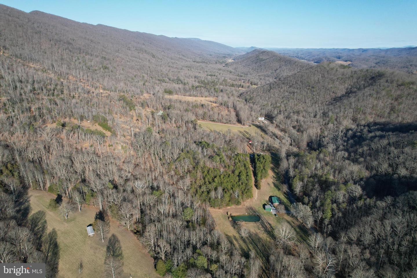 00 MENDOTA RD, MENDOTA, Virginia 24270, ,Land,For sale,00 MENDOTA RD,VAWA2000016 MLS # VAWA2000016 00 MENDOTA RD, MENDOTA, Virginia 24270, ,Land,For sale,00 MENDOTA RD,VAWA2000016 MLS # VAWA2000016