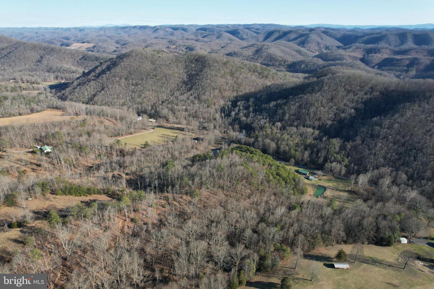 00 MENDOTA RD, MENDOTA, Virginia 24270, ,Land,For sale,00 MENDOTA RD,VAWA2000016 MLS # VAWA2000016 00 MENDOTA RD, MENDOTA, Virginia 24270, ,Land,For sale,00 MENDOTA RD,VAWA2000016 MLS # VAWA2000016
